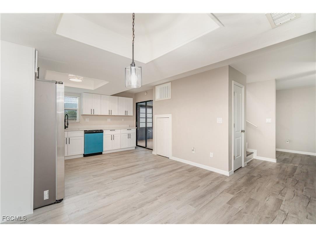 16051 Amberwood Lake Court #4 Fort Myers FL 33908 2026005698 image7