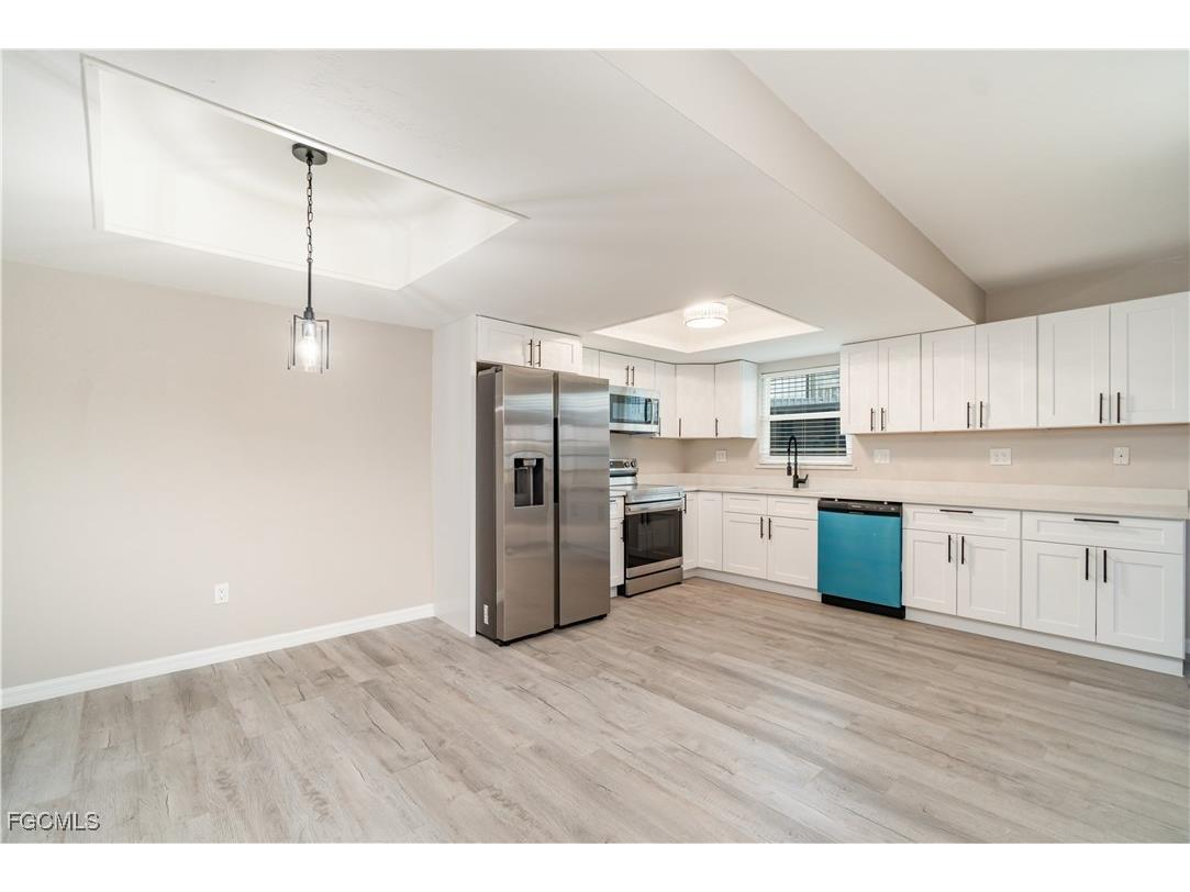 16051 Amberwood Lake Court #4 Fort Myers FL 33908 2026005698 image8