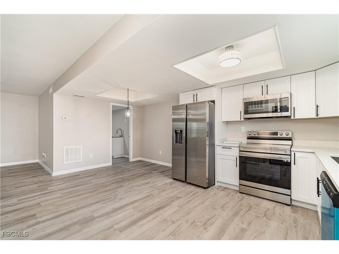 16051 Amberwood Lake Court #4 Fort Myers FL 33908 2026005698 image9