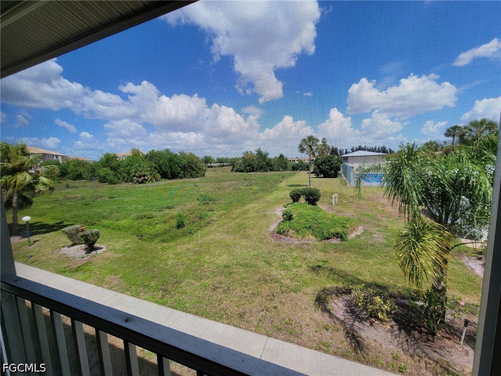 16051 Dublin Circle #202 Fort Myers FL 33908 2026014879 image1