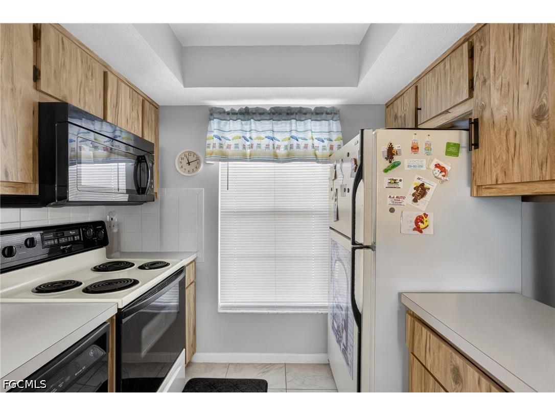 16051 Dublin Circle #202 Fort Myers FL 33908 2026014879 image10