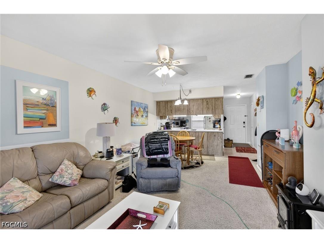 16051 Dublin Circle #202 Fort Myers FL 33908 2026014879 image11