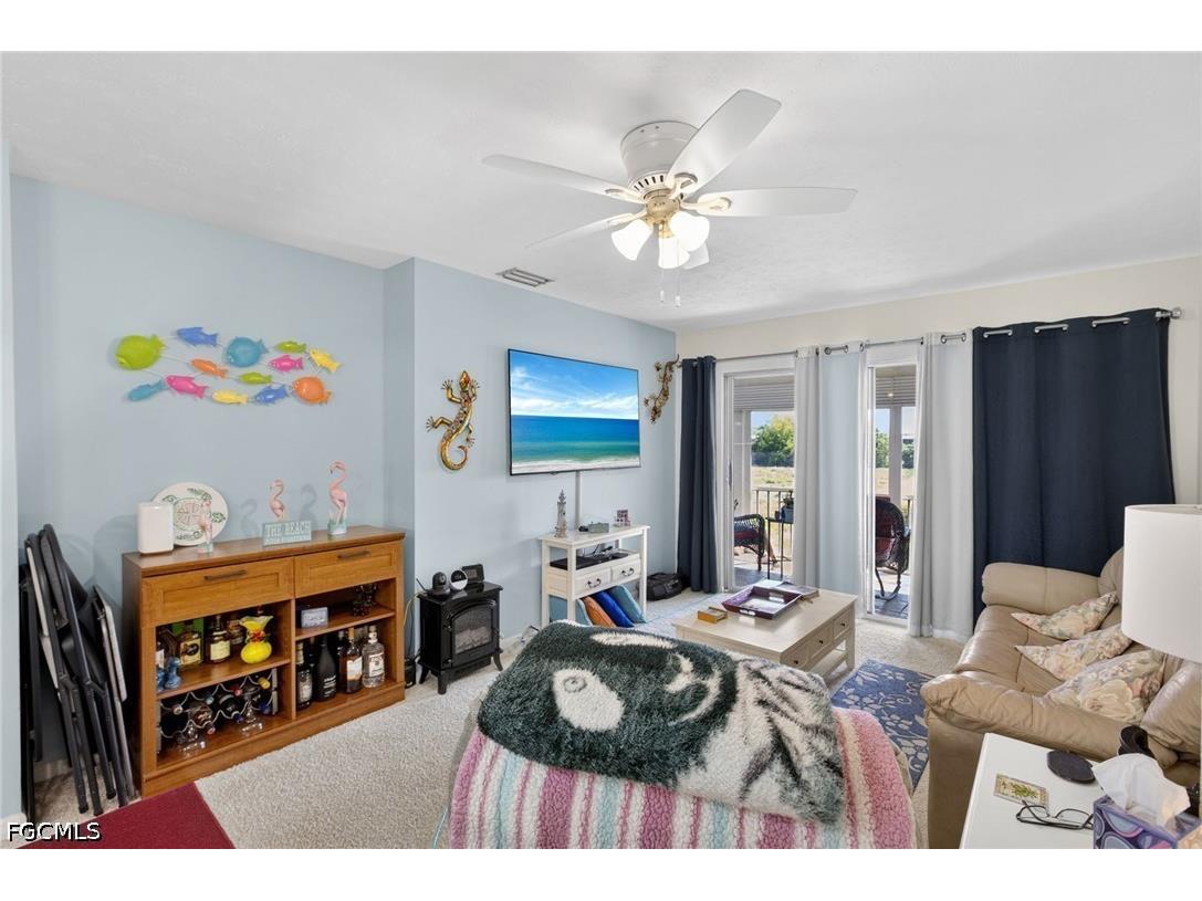 16051 Dublin Circle #202 Fort Myers FL 33908 2026014879 image12