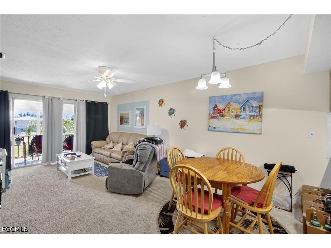16051 Dublin Circle #202 Fort Myers FL 33908 2026014879 image13