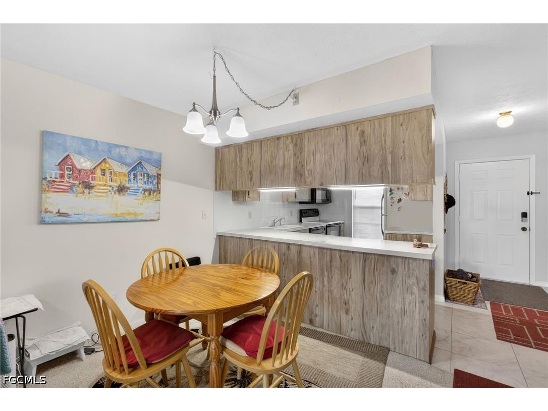 16051 Dublin Circle #202 Fort Myers FL 33908 2026014879 image14