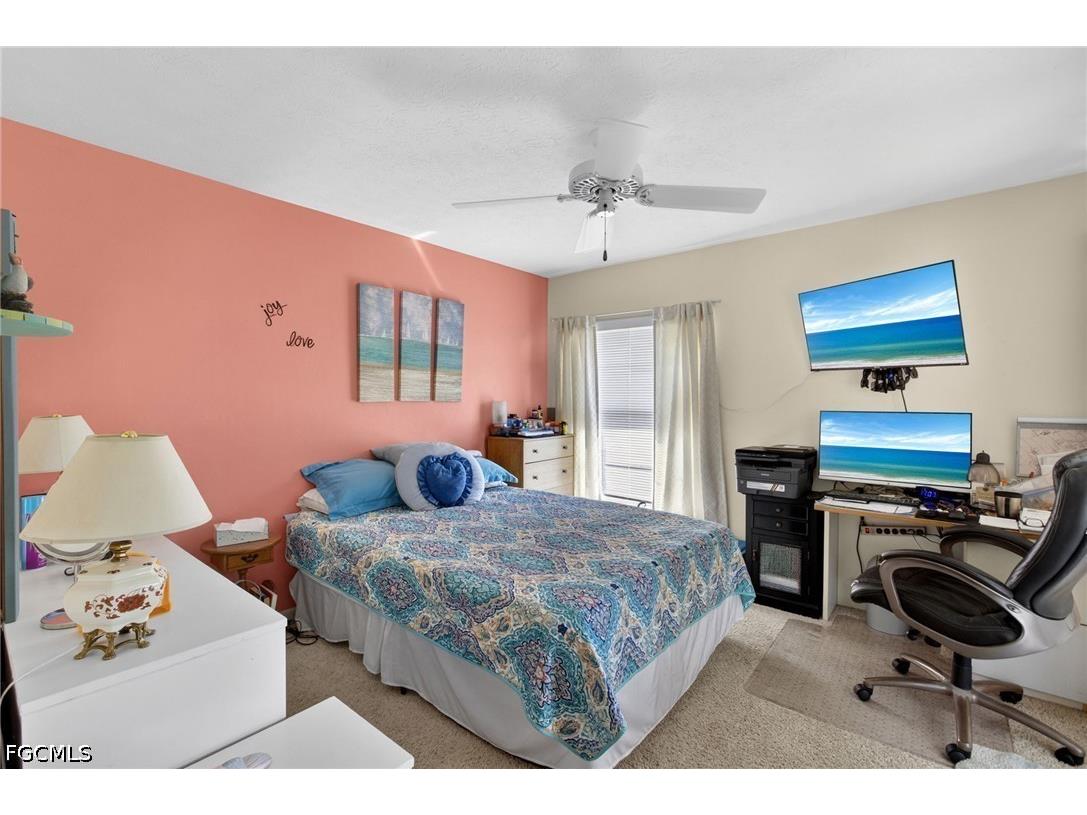 16051 Dublin Circle #202 Fort Myers FL 33908 2026014879 image15
