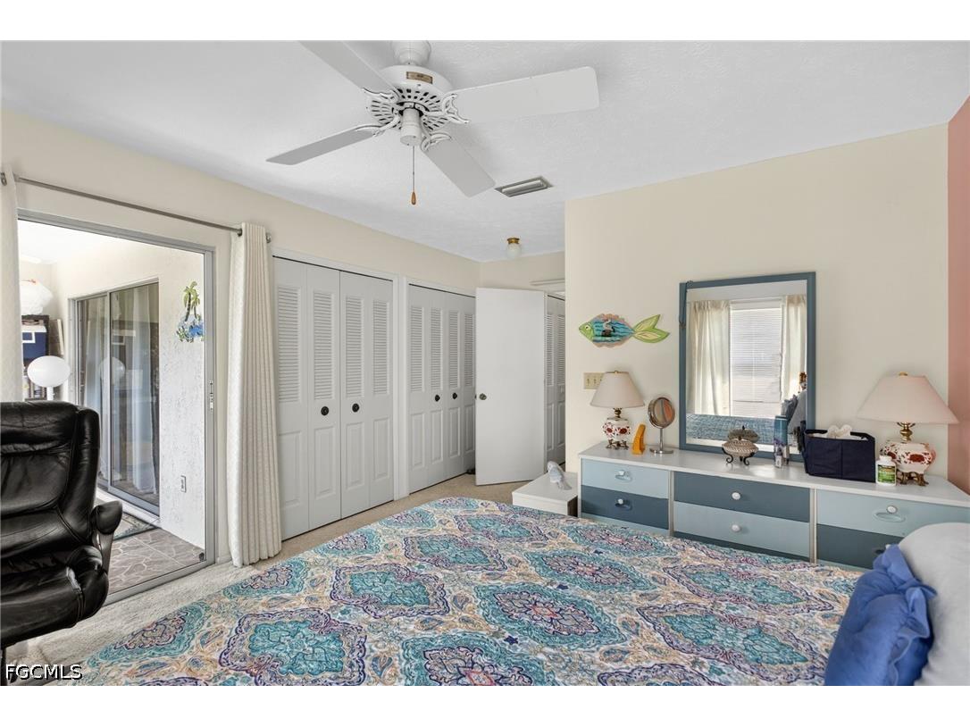 16051 Dublin Circle #202 Fort Myers FL 33908 2026014879 image16