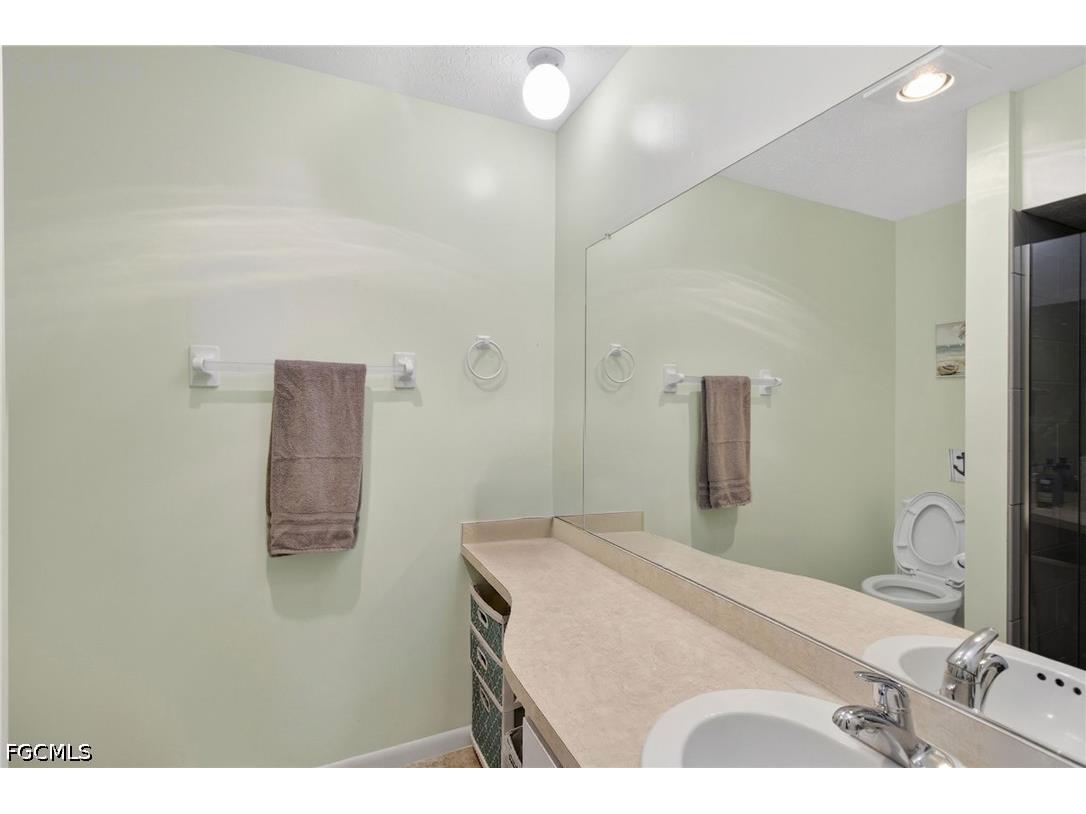 16051 Dublin Circle #202 Fort Myers FL 33908 2026014879 image17