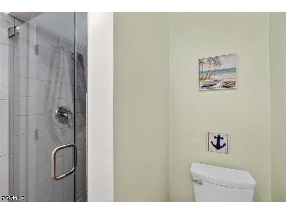 16051 Dublin Circle #202 Fort Myers FL 33908 2026014879 image18