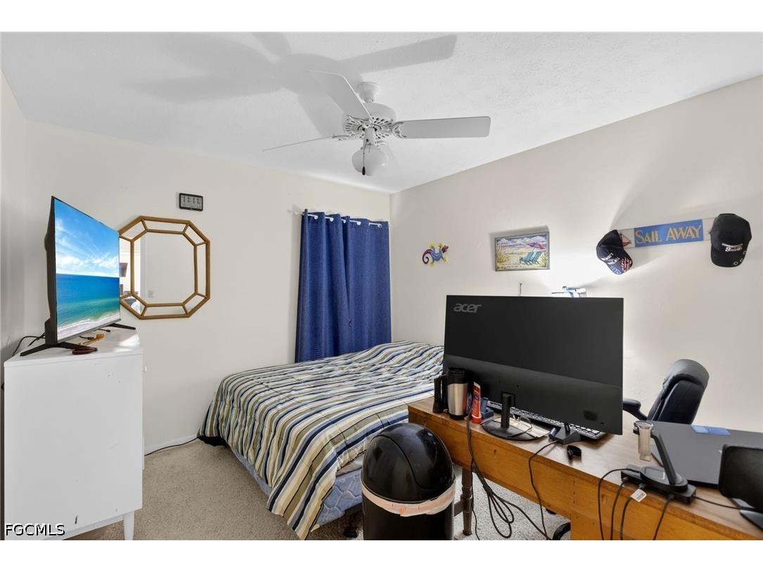 16051 Dublin Circle #202 Fort Myers FL 33908 2026014879 image19