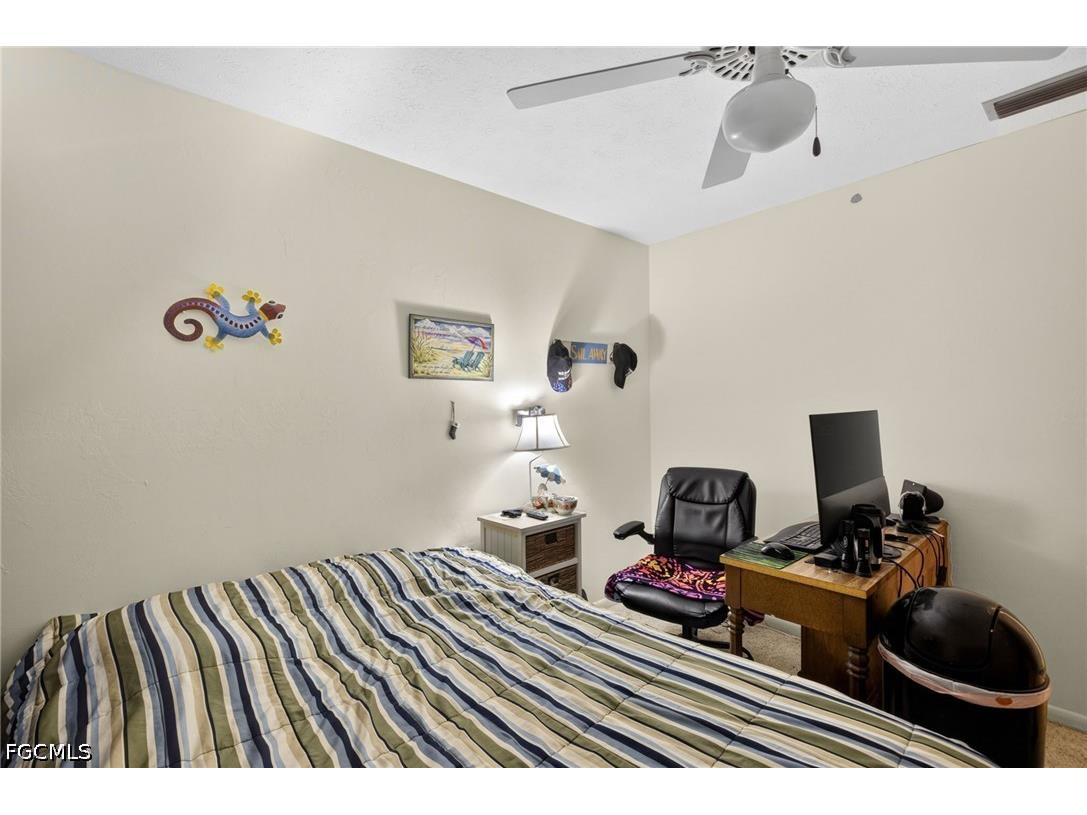 16051 Dublin Circle #202 Fort Myers FL 33908 2026014879 image20