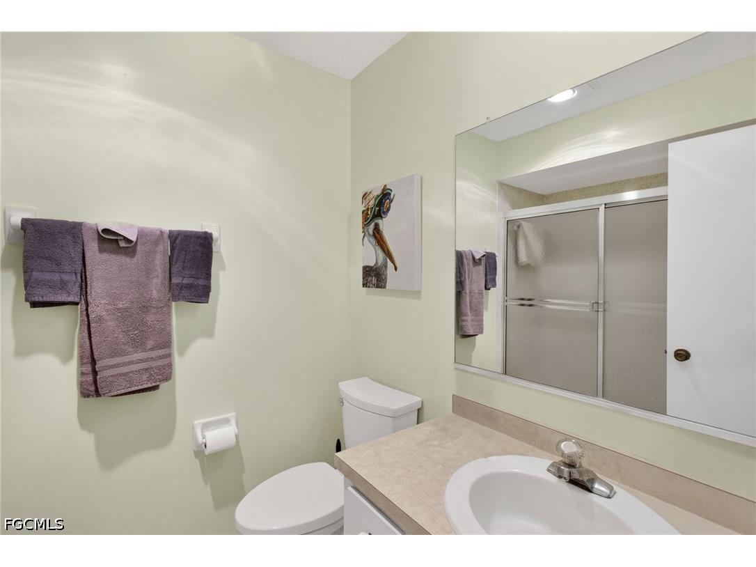 16051 Dublin Circle #202 Fort Myers FL 33908 2026014879 image21
