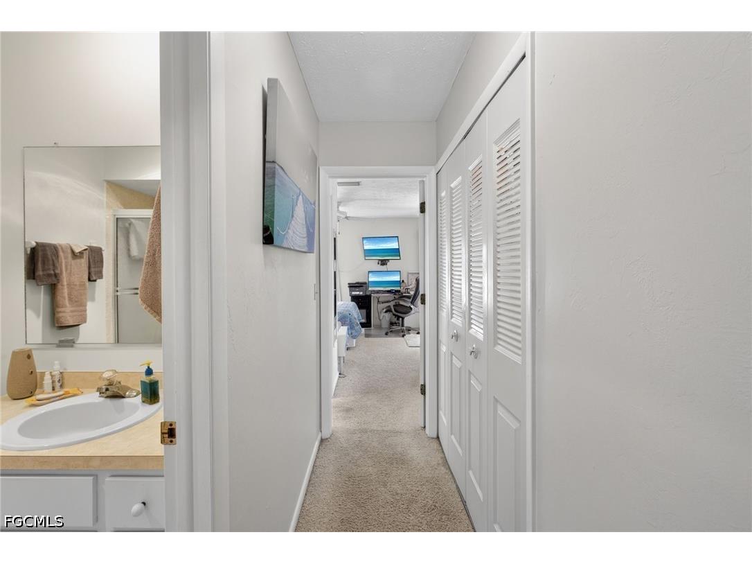 16051 Dublin Circle #202 Fort Myers FL 33908 2026014879 image24
