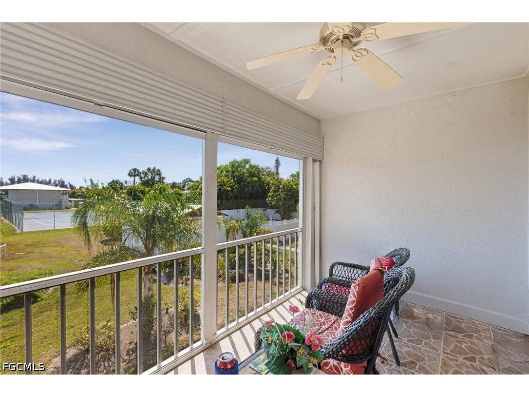 16051 Dublin Circle #202 Fort Myers FL 33908 2026014879 image25