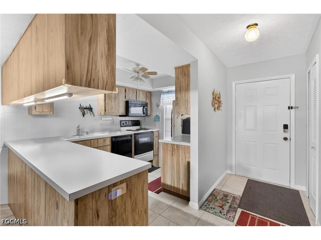 16051 Dublin Circle #202 Fort Myers FL 33908 2026014879 image27