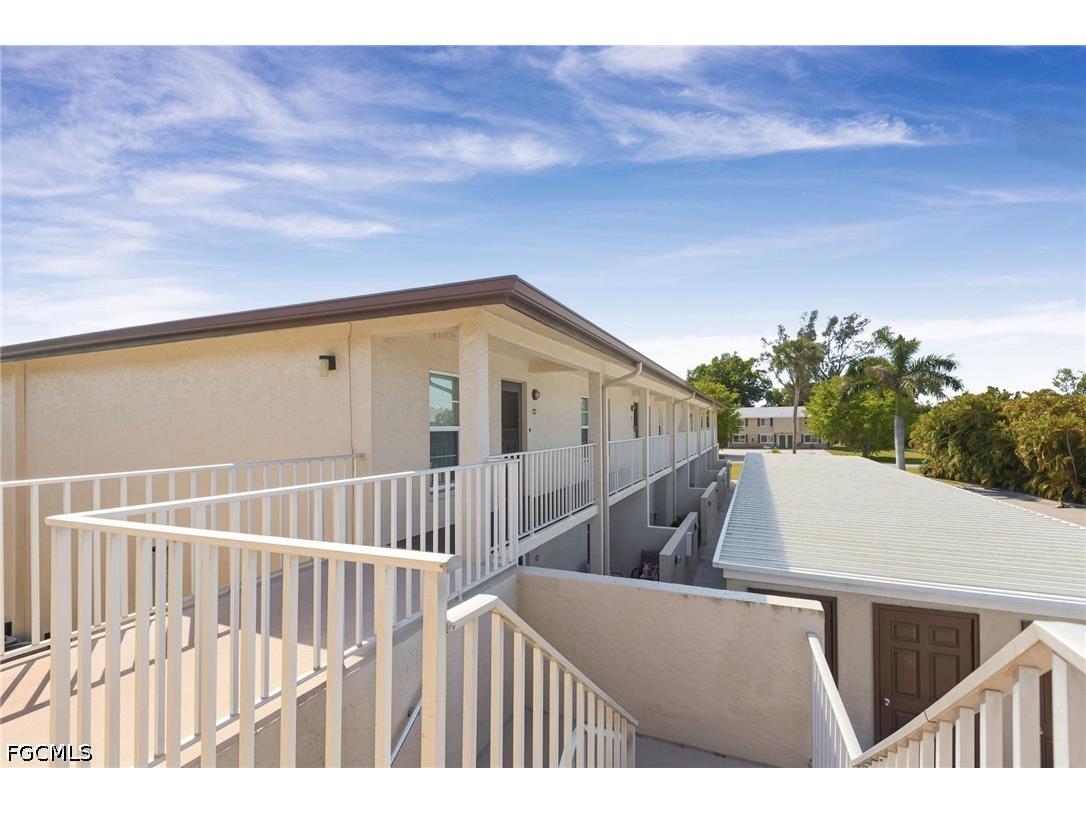 16051 Dublin Circle #202 Fort Myers FL 33908 2026014879 image28