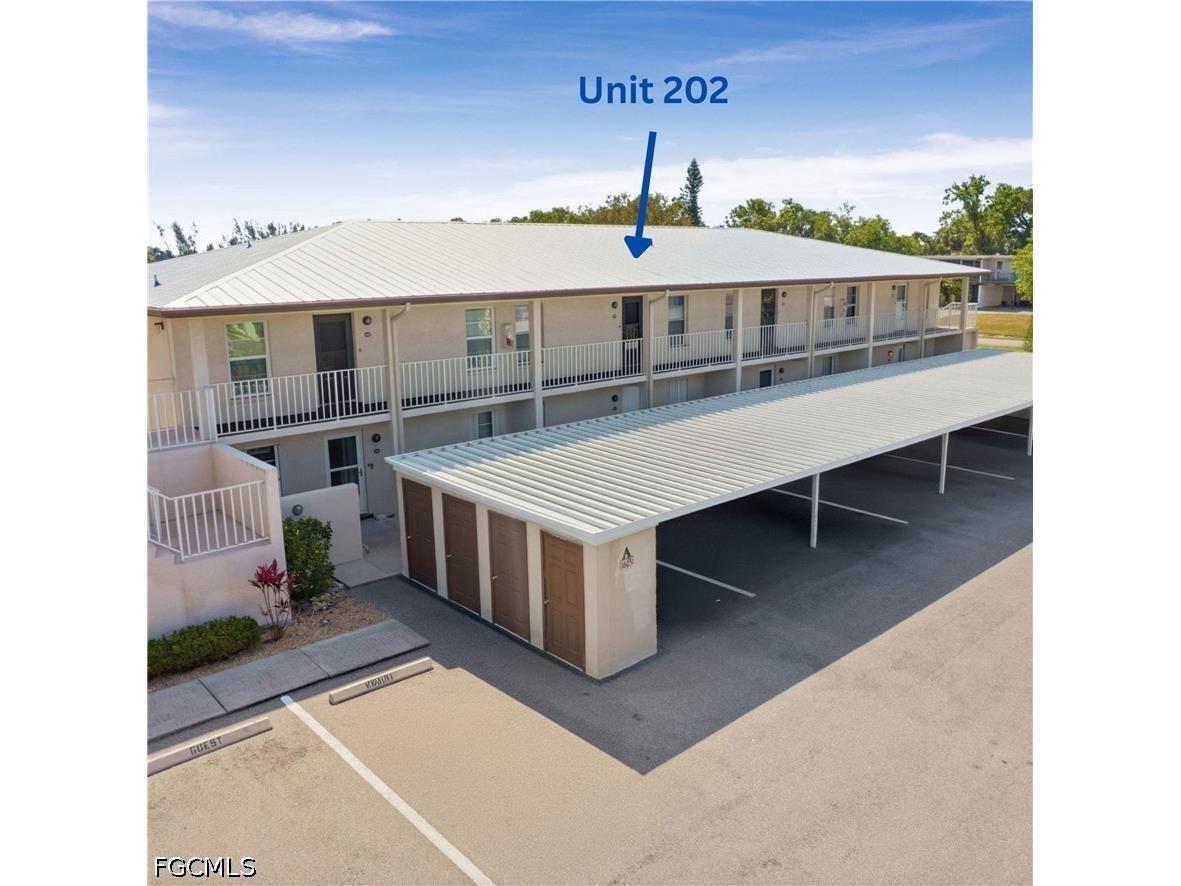 16051 Dublin Circle #202 Fort Myers FL 33908 2026014879 image3