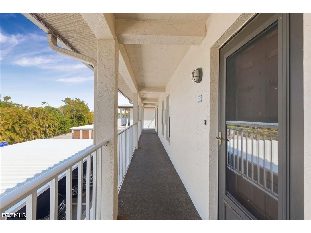 16051 Dublin Circle #202 Fort Myers FL 33908 2026014879 image30