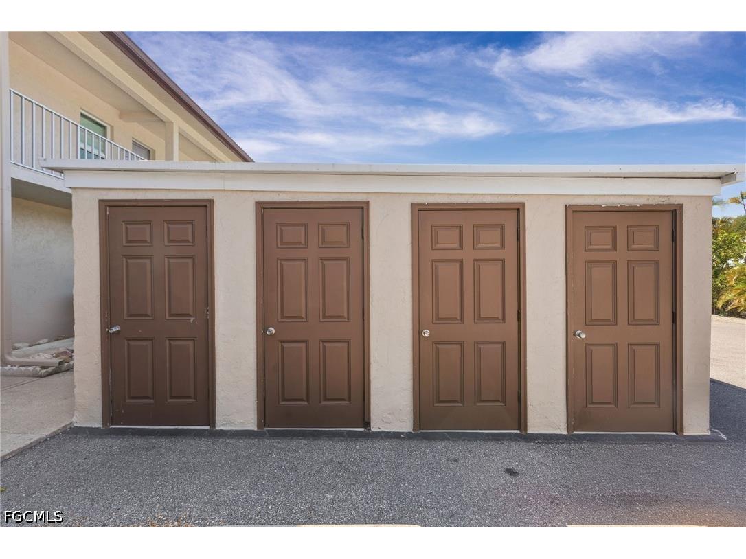 16051 Dublin Circle #202 Fort Myers FL 33908 2026014879 image31