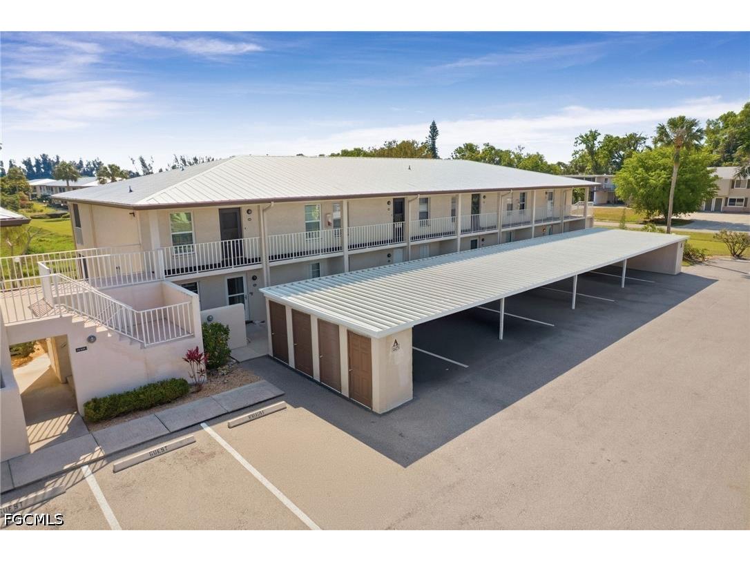 16051 Dublin Circle #202 Fort Myers FL 33908 2026014879 image32