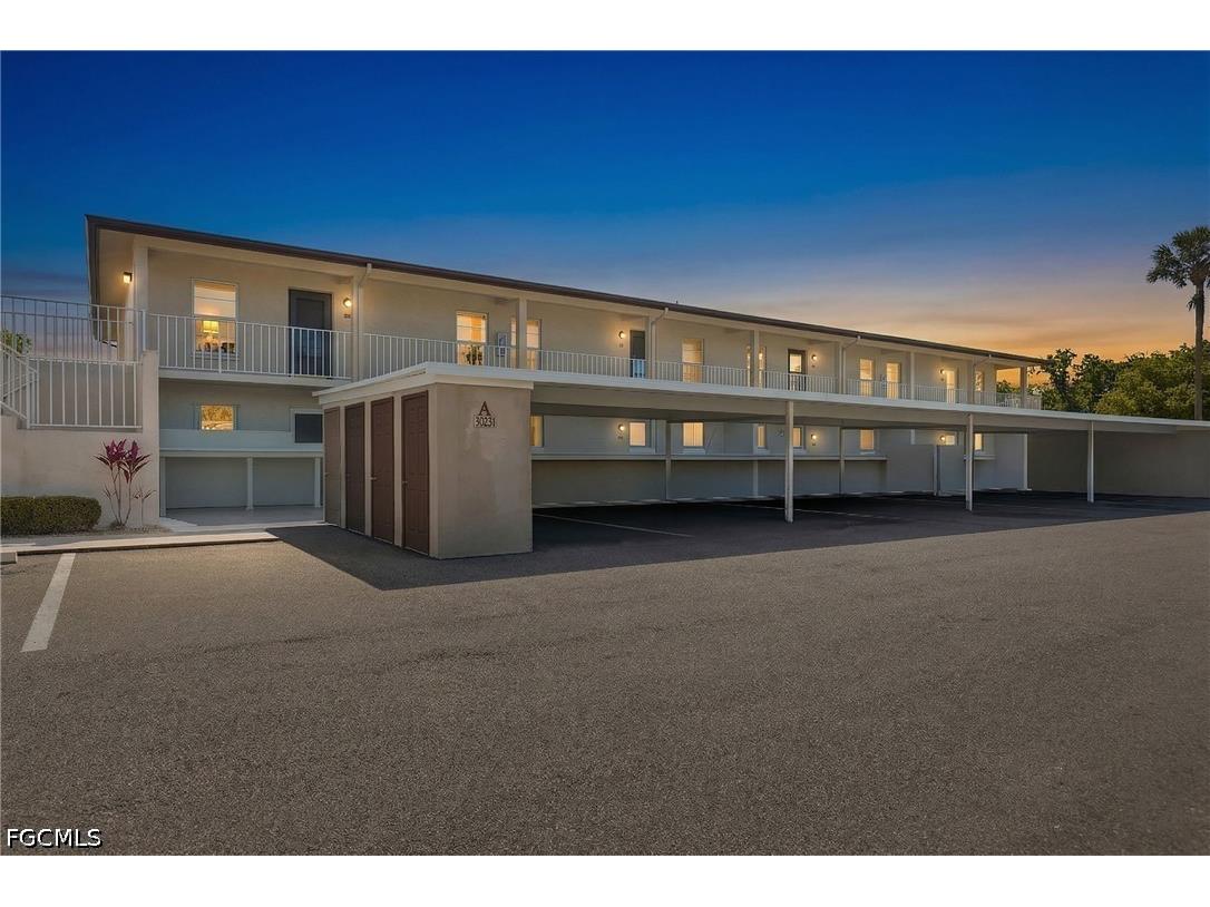 16051 Dublin Circle #202 Fort Myers FL 33908 2026014879 image33