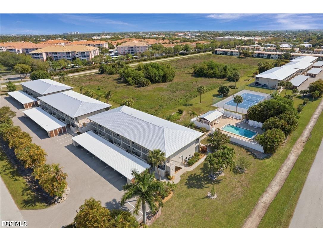 16051 Dublin Circle #202 Fort Myers FL 33908 2026014879 image34