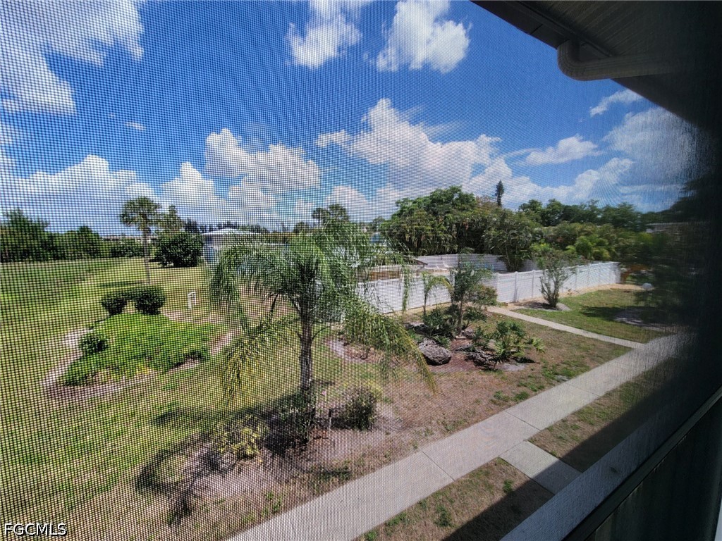 16051 Dublin Circle #202 Fort Myers FL 33908 2026014879 image35
