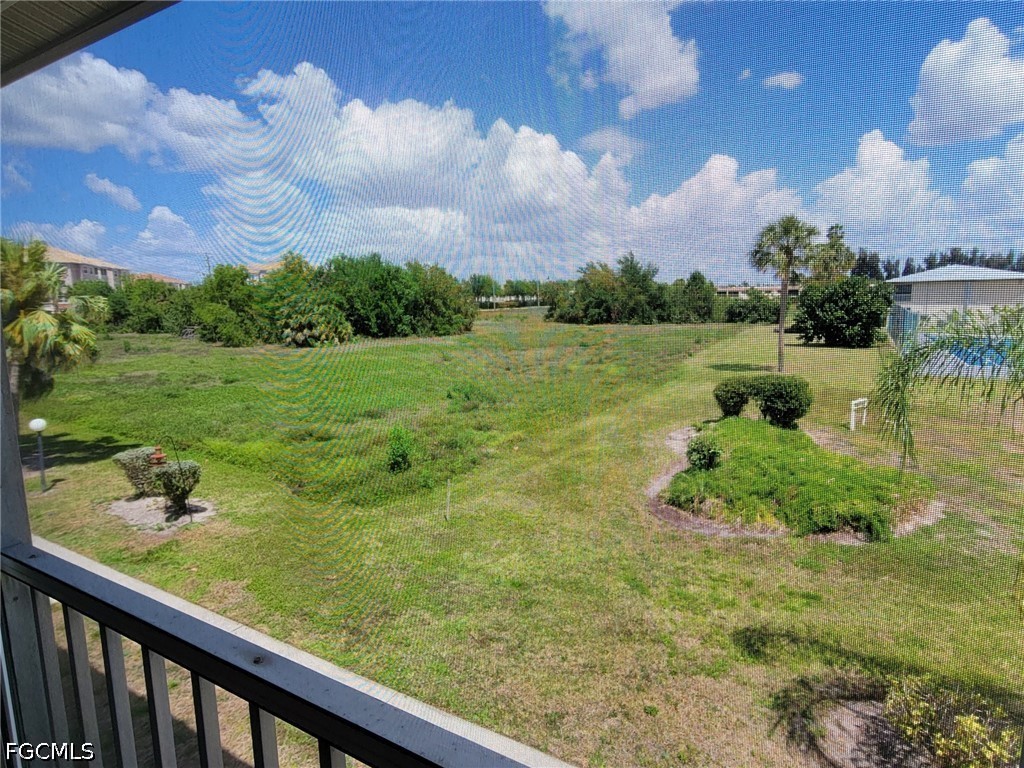 16051 Dublin Circle #202 Fort Myers FL 33908 2026014879 image36