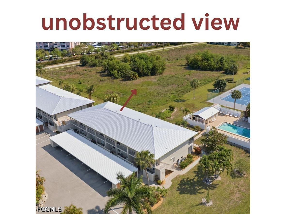 16051 Dublin Circle #202 Fort Myers FL 33908 2026014879 image4