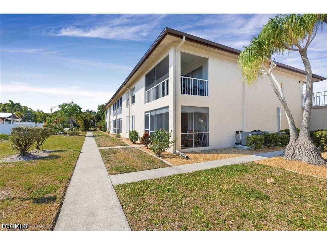 16051 Dublin Circle #202 Fort Myers FL 33908 2026014879 image5