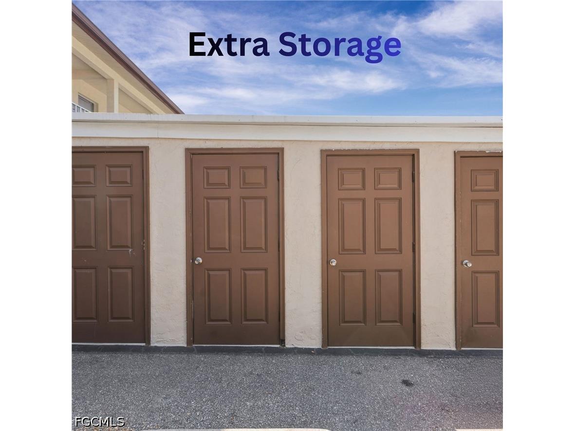 16051 Dublin Circle #202 Fort Myers FL 33908 2026014879 image6