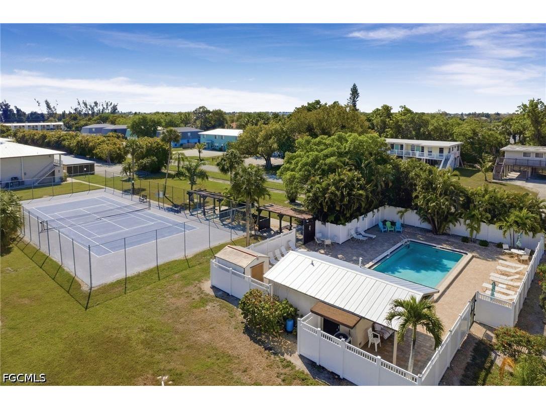 16051 Dublin Circle #202 Fort Myers FL 33908 2026014879 image7