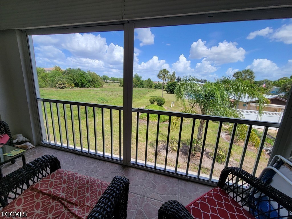 16051 Dublin Circle #202 Fort Myers FL 33908 2026014879 image8