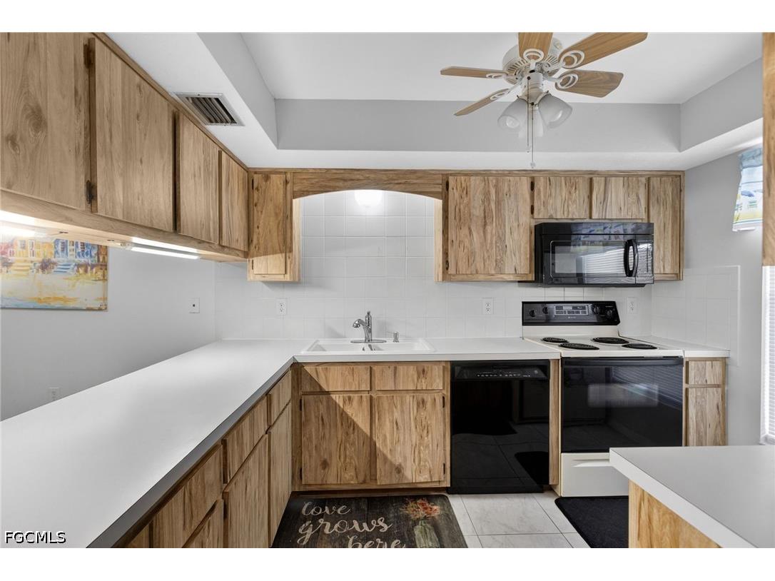 16051 Dublin Circle #202 Fort Myers FL 33908 2026014879 image9