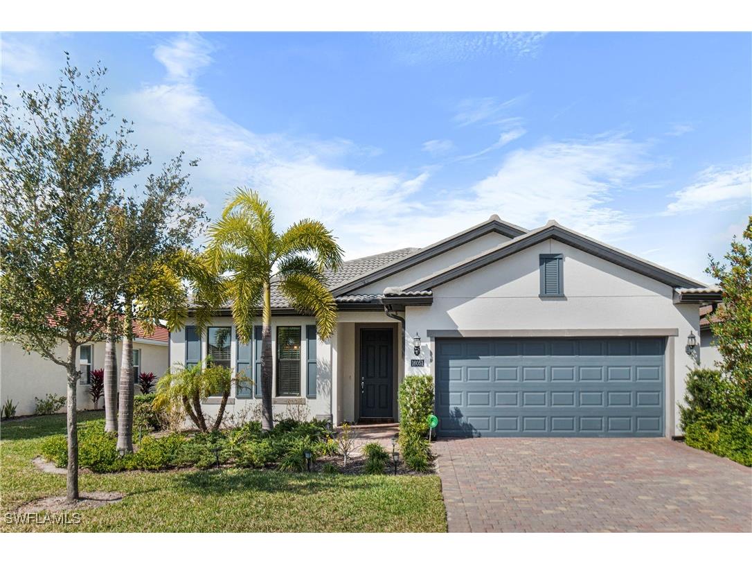 16051 Palmetto Prairie Drive Alva FL 33920 225013908 image1