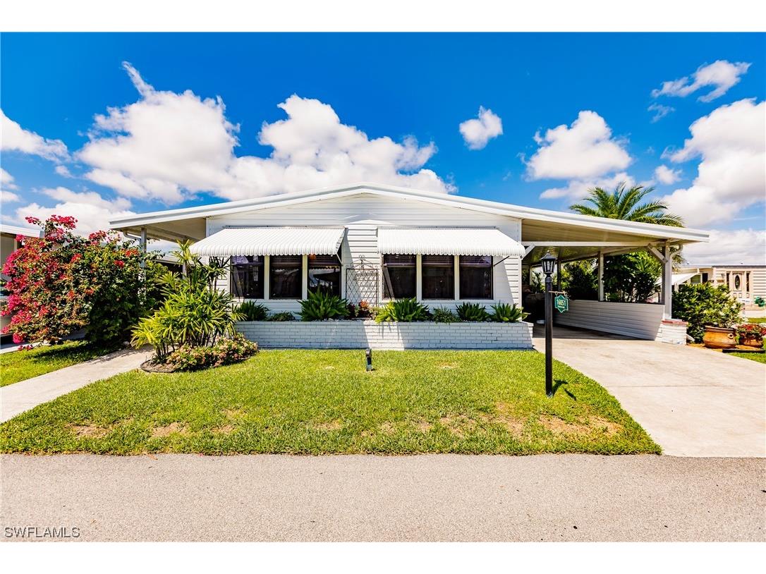 16051 Tangelo Way North Fort Myers FL 33903 223029904 image1