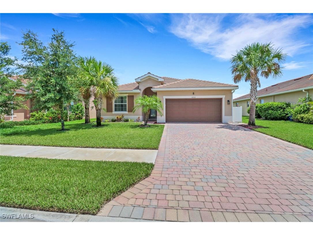 16052 Palmetto Prairie Drive Alva FL 33920 225034513 image1