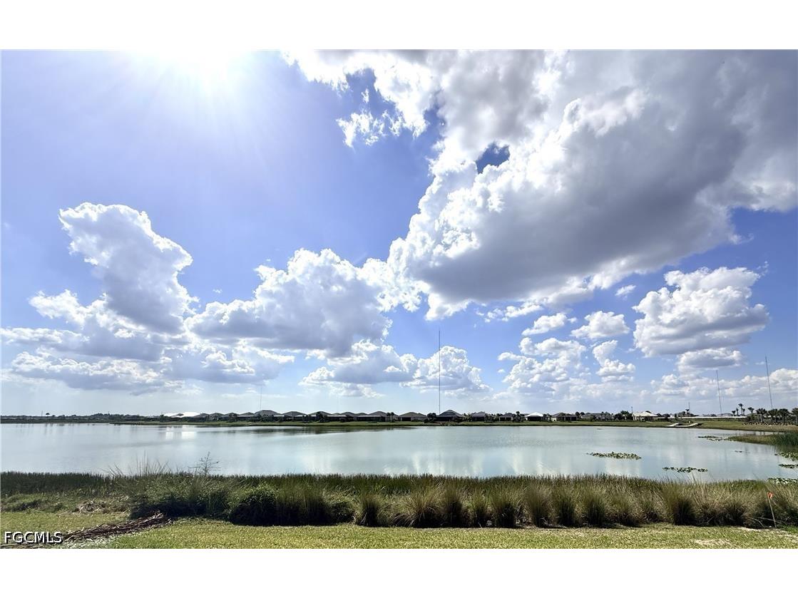 16052 Preservation Boulevard Punta Gorda FL 33982 2026014683 image1