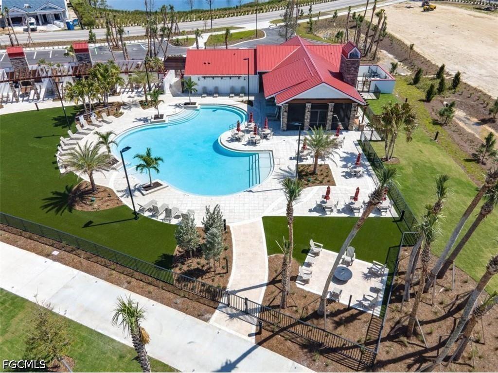 16052 Preservation Boulevard Punta Gorda FL 33982 2026014683 image10