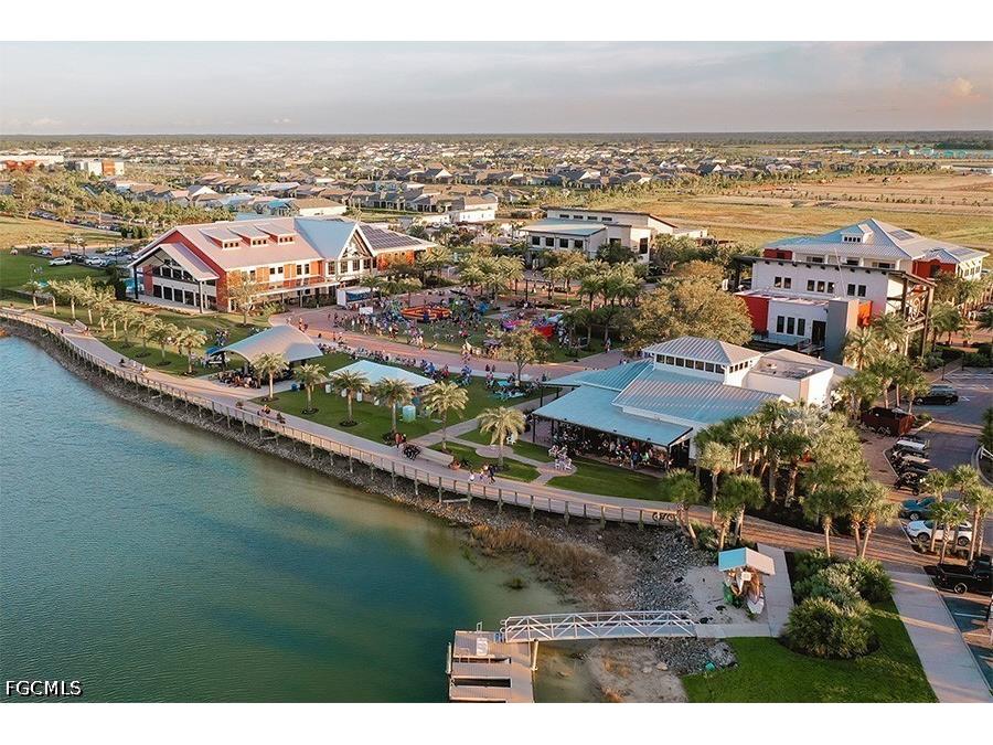 16052 Preservation Boulevard Punta Gorda FL 33982 2026014683 image11