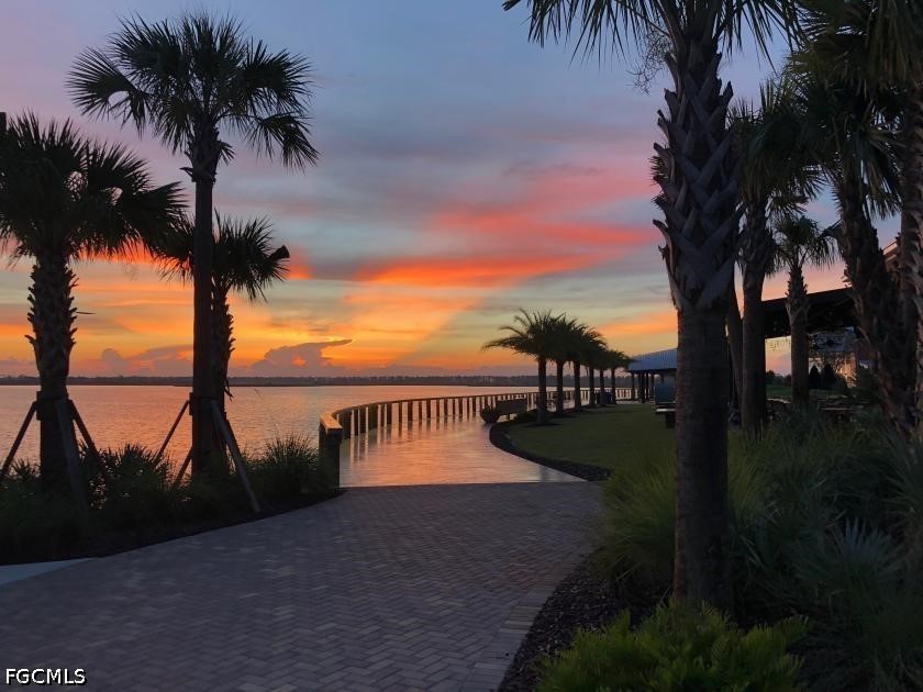 16052 Preservation Boulevard Punta Gorda FL 33982 2026014683 image12