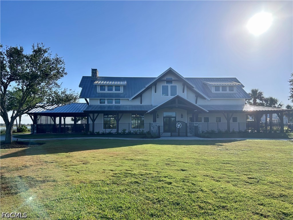 16052 Preservation Boulevard Punta Gorda FL 33982 2026014683 image14