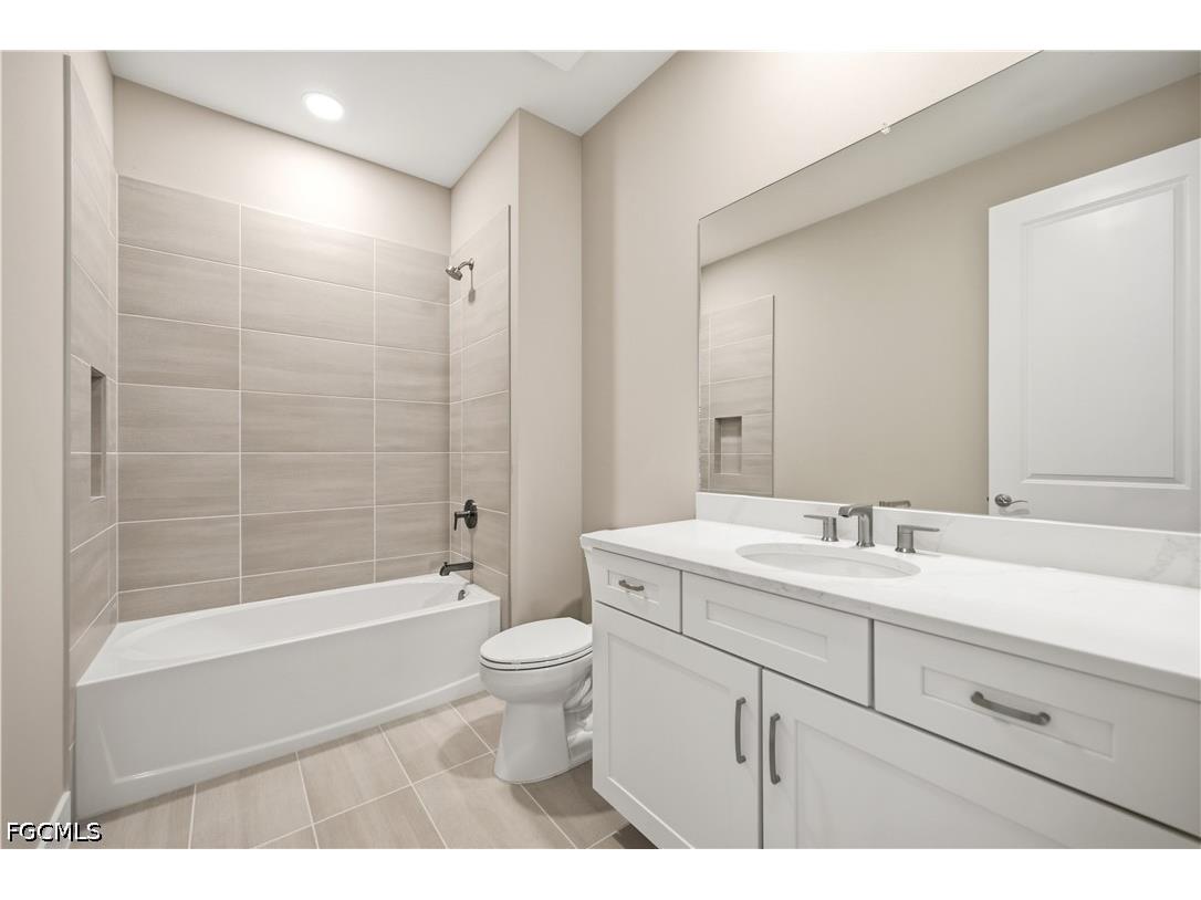 16052 Preservation Boulevard Punta Gorda FL 33982 2026014683 image19