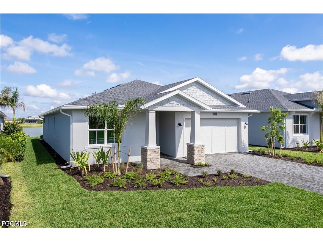 16052 Preservation Boulevard Punta Gorda FL 33982 2026014683 image22