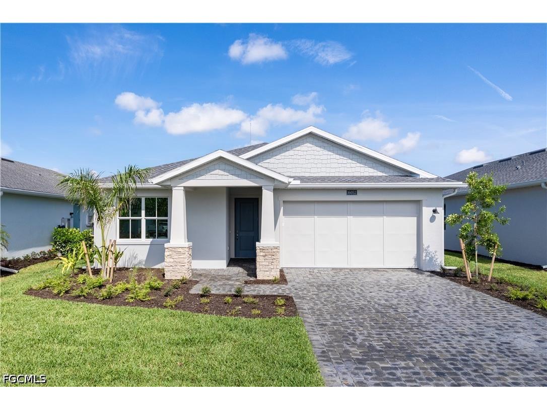 16052 Preservation Boulevard Punta Gorda FL 33982 2026014683 image23