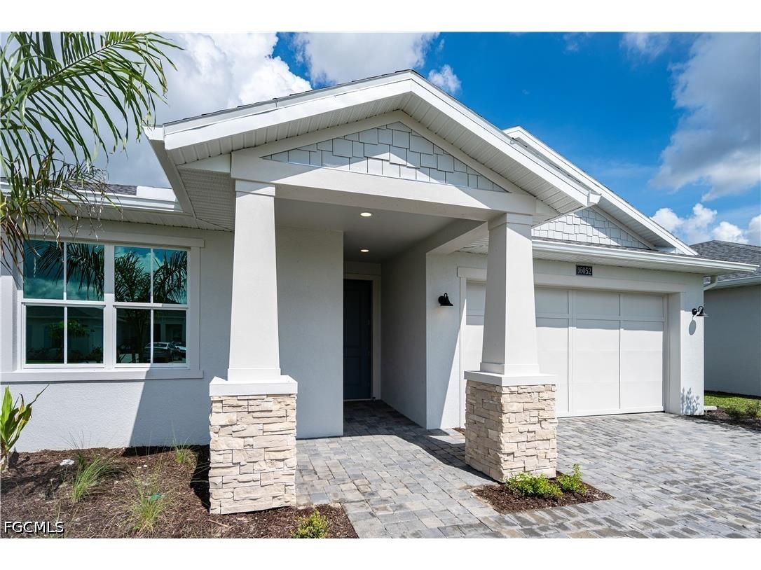 16052 Preservation Boulevard Punta Gorda FL 33982 2026014683 image24