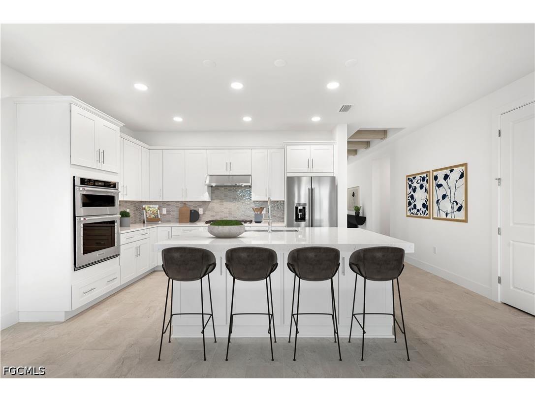 16052 Preservation Boulevard Punta Gorda FL 33982 2026014683 image3