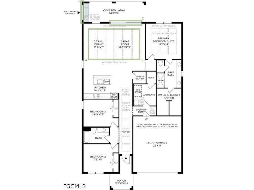 16052 Preservation Boulevard Punta Gorda FL 33982 2026014683 image6