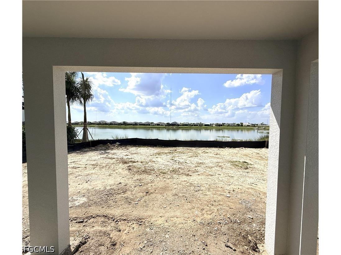 16052 Preservation Boulevard Punta Gorda FL 33982 2026014683 image7