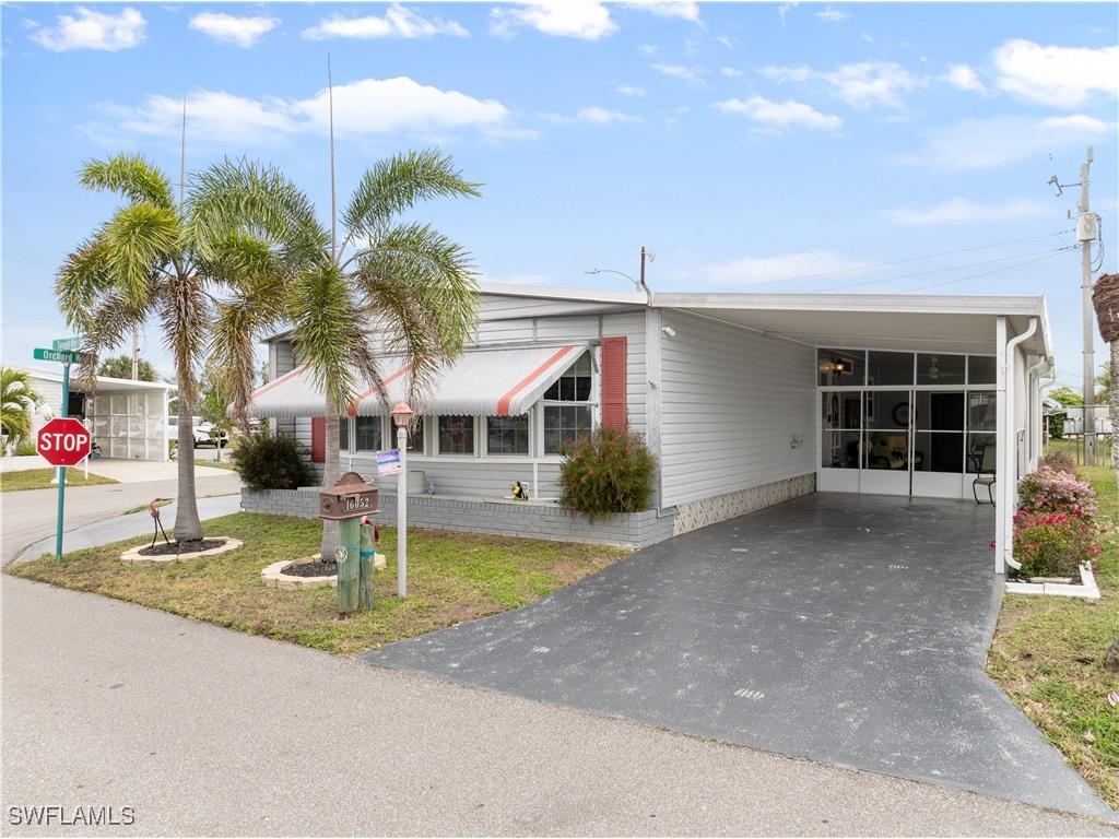 16052 Tangelo Way North Fort Myers FL 33903 225006464 image1